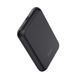 Trust Акумулятор портативний літій-іонний Magnetic WL 5000 mAh Black 5 - магазин Coolbaba Toys