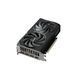 Gigabyte Відеокарта GeForce RTX 5060 Ti 16GB GDDR7 WINDFORCE OC MAX 5 - магазин Coolbaba Toys