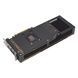 ASUS Видеокарта GeForce RTX 5070 TI 16GB GDDR7 OC PROART-RTX5070TI-O16G 8 - магазин Coolbaba Toys