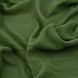 ARDESTO Плед Fleece, 160x200 см, 100% поліестер, зелений