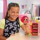 Игровой набор с куклой L.O.L. SURPRISE! серии "O.M.G." &ndash; ЧА ЧА (с аксесс.) 2 - магазин Coolbaba Toys