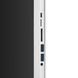 2E ПК Моноблок Rational K10 27" FHD IPS Intel i3-12100, 16Gb, F512GB, UMA, B660, K10.660, 150W, FreeDos, белый 13 - магазин Coolbaba Toys