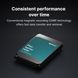 Synology Жорсткий диск 3.5" 2ТБ SATA 5400 4 - магазин Coolbaba Toys