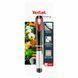 Tefal Tefal Peeler, Ingenio+, stainless steel, plastic, red-black