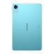 Doogee Планшет T36 12" 8ГБ, 256ГБ, LTE, 8800мА&bull;г, Android, синій 14 - магазин Coolbaba Toys