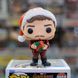 Ігрова фігурка FUNKO POP! серії "Вартові галактики: Holiday Special" &ndash; ЗОРЯНИЙ ЛОРД 3 - магазин Coolbaba Toys