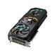 Gigabyte Відеокарта GeForce RTX 5070 12GB GDDR7 GAMING OC 4 - магазин Coolbaba Toys