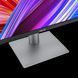 ASUS Монитор 24.1" ProArt PA248CRV 2xHDMI, 2xDP, USB-C, 3xUSB, MM, IPS, 1920x1200, 16:10, 75Hz, DCI-P3 97%, Pivot 8 - магазин Coolbaba Toys