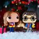 Игровая фигурка FUNKO POP! серии "Holiday" &ndash; ГЕРМИОНА ГРЕЙНДЖЕР 4 - магазин Coolbaba Toys