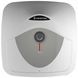 Ariston Водонагрівач електричний ANDRIS RS 10 U/3 10 л, 1.2 кВт, під мийкою, Італія, B