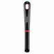 Tefal Tefal Peeler, Ingenio+, stainless steel, plastic, red-black