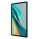 Doogee Планшет T36 12" 8ГБ, 256ГБ, LTE, 8800мА&bull;г, Android, синій 4 - магазин Coolbaba Toys