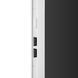 2E ПК Моноблок Rational K10 27" FHD IPS Intel i3-12100, 16Gb, F512GB, UMA, B660, K10.660, 150W, FreeDos, белый 12 - магазин Coolbaba Toys