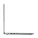 Lenovo Ноутбук IdeaPad Slim 3-15AMN8 15.6" FHD IPS AG, AMD R5-7520U, 16GB, F512GB, UMA, DOS, серый 10 - магазин Coolbaba Toys