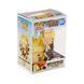 Игровая фигурка FUNKO POP! cерии "Наруто" - НАРУТО ШЕСТЬ ПУТЕЙ 4 - магазин Coolbaba Toys