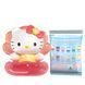 Фигурка-сюрприз POP TOP SANRIO &ndash; ЖЕМЧУЖИНА ОКЕАНА (в асс.) 1 - магазин Coolbaba Toys