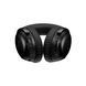 HyperX gaming headset Cloud III S, WL/USB-A/USB-C, black 9 - магазин Coolbaba Toys