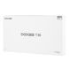 Doogee Планшет T36 12" 8ГБ, 256ГБ, LTE, 8800мА&bull;г, Android, синій 27 - магазин Coolbaba Toys