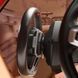 Thrustmaster Кермо і педалі для PC/PS5/PS4 T248P 7 - магазин Coolbaba Toys