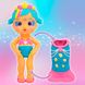 Кукла з аксесуарами BLOOPIES серії «Чарівний хвіст» – РУСАЛОНЬКА ЛАВЛІ 3 - магазин Coolbaba Toys