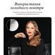 Rowenta Фен Ultimate Experience Maestria, 2000Вт, 3 режими, дифузор, іоніз-я, хол. обдув, фірмовий кейс, білий 6 - магазин Coolbaba Toys