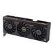 ASUS Видеокарта GeForce RTX 5070 TI 16GB GDDR7 OC PROART-RTX5070TI-O16G 6 - магазин Coolbaba Toys