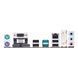 ASUS PRIME H610M-A WIFI D4 s1700 H610 2xDDR4 M.2 HDMI D-Sub DP Wi-Fi BT mATX 6 - магазин Coolbaba Toys