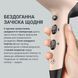 Rowenta Фен Rowenta Renew, 2100Вт, 3 режими, дифузор, іоніз-я, хол. обдув, коричнево-чорний 8 - магазин Coolbaba Toys