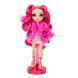 Кукла RAINBOW HIGH S2 - СТЕЛЛА МОНРО (с аксессуарами) 4 - магазин Coolbaba Toys