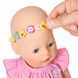 Набір одягу для ляльки BABY BORN - ЛІТНЯ СУКНЯ 3 - магазин Coolbaba Toys