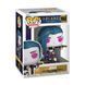 Игровая фигурка FUNKO POP! серии "Аркейн" - ДЖИНКС 1 - магазин Coolbaba Toys