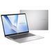 ASUS Ноутбук ASUS Vivobook 14 M1407KA-LY143 14" WUXGA IPS, AMD AI 5 330, 16GB, F512GB, UMA, NoOS, Сріблястий 4 - магазин Coolbaba Toys