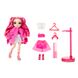 Лялька RAINBOW HIGH S2 - СТЕЛЛА МОНРО (з аксесуарами) 6 - магазин Coolbaba Toys