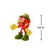 Ігрова фігурка SONIC PRIME – НАКЛЗ (6,5 сm) 2 - магазин Coolbaba Toys