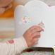 Кроватка для куклы BABY BORN - СОН НА РАДУГЕ (звук, свет, с постельным набором) 7 - магазин Coolbaba Toys