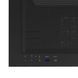 Zalman Корпус P30 AIR без БП, 1xUSB3.0, 1xUSBType-C, 3x140мм ARGB, VGA 392мм, LCS ready, TG Side Panel, mATX, чёрный 11 - магазин Coolbaba Toys
