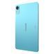 Doogee Планшет T36 12" 8ГБ, 256ГБ, LTE, 8800мА&bull;г, Android, синій 12 - магазин Coolbaba Toys