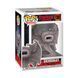 Funko Фигурка Funko POP TV: Stranger Things S4 - Demo-bat 2 - магазин Coolbaba Toys