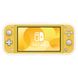 Чехол Duraflexi Protector (Pikachu & Friends) для Nintendo Switch Lite 3 - магазин Coolbaba Toys