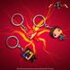 Ігрова фігурка на кліпсі FUNKO POP! серії "Флеш" - ФЛЕШ 3 - магазин Coolbaba Toys