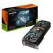 Gigabyte Відеокарта GeForce RTX 5070 12GB GDDR7 GAMING OC 10 - магазин Coolbaba Toys