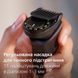 Philips Тример Series 9000, акум., насадок-20, OneBlade в компл., сталь, сірий 3 - магазин Coolbaba Toys