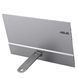 ASUS Монитор портативный 15.6" ZenScreen MQ16AHE mHDMI, USB-C, OLED, 1ms, DCI-P3 100%, HDR10, Cover 5 - магазин Coolbaba Toys