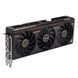 ASUS Видеокарта GeForce RTX 5070 TI 16GB GDDR7 OC PROART-RTX5070TI-O16G 2 - магазин Coolbaba Toys