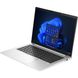 HP Ноутбук EliteBook 840-G10 14" WUXGA IPS, Intel i7-1370P, 32GB, F1024GB, UMA, LTE, Win11P, сріблястий 3 - магазин Coolbaba Toys