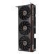 ASUS Видеокарта GeForce RTX 5070 TI 16GB GDDR7 OC PROART-RTX5070TI-O16G 7 - магазин Coolbaba Toys