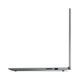 Lenovo Ноутбук IdeaPad Slim 3-15AMN8 15.6" FHD IPS AG, AMD R5-7520U, 16GB, F512GB, UMA, DOS, серый 11 - магазин Coolbaba Toys