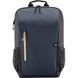 HP Рюкзак Travel 18L 15.6 BNG Laptop Backpack 7 - магазин Coolbaba Toys
