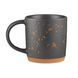 ARDESTO Mug Alda, 365ml, ceramics, gray 3 - магазин Coolbaba Toys