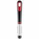 Tefal Tefal Peeler, Ingenio+, stainless steel, plastic, red-black